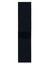 Watch 2 3 4 5 6 7 8 9 Se 38 40 41MM Uyumlu Milano Çelik Kordon Dark Blue 1