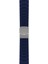 Watch 2 3 4 5 6 7 8 9 Se 42 44 45 49MM Uyumlu Compatible Silikon Kordon Elba 1