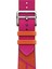 Watch 2 3 4 5 6 7 8 9 Se 38 40 41MM Uyumlu Shiny Loop Kordon Carrie 1