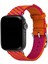 Watch 2 3 4 5 6 7 8 9 Se 38 40 41MM Uyumlu Shiny Loop Kordon Carrie 2