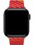 Watch 2 3 4 5 6 7 8 9 Se 38 40 41MM Uyumlu Shiny Loop Kordon Carrie 3