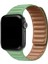Watch 2 3 4 5 6 7 8 9 Se 42 44 45 49MM Uyumlu Broad Deri Kordon Craving 2