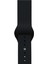 Watch 2 3 4 5 6 7 8 9 Se 38 40 41MM Uyumlu Flow Silikon Kordon Rachel 1