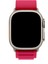 Watch 2 3 4 5 6 7 8 9 Se 42 44 45 49MM Uyumlu Alpine Loop Kordon Rijeka 3