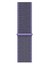 Watch 2 3 4 5 6 7 8 9 Se 42 44 45 49MM Uyumlu Spor Loop Kordon Valeria 1