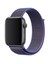 Watch 2 3 4 5 6 7 8 9 Se 42 44 45 49MM Uyumlu Spor Loop Kordon Valeria 2