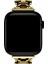 Watch 2 3 4 5 6 7 8 9 Se 38 40 41MM Uyumlu Minchir Çelik Kordon Fortune 3