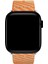 Watch 2 3 4 5 6 7 8 9 Se 42 44 45 49MM Uyumlu Shiny Loop Kordon Betsy 3
