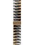 Watch 2 3 4 5 6 7 8 9 Se 38 40 41MM Uyumlu Arnold Çelik Kordon Hermione 1