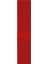 Watch 2 3 4 5 6 7 8 9 Se 38 40 41MM Uyumlu Milano Çelik Kordon Red 1