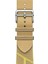 Watch 2 3 4 5 6 7 8 9 Se 42 44 45 49MM Uyumlu Shiny Loop Kordon Alvina 1