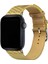 Watch 2 3 4 5 6 7 8 9 Se 42 44 45 49MM Uyumlu Shiny Loop Kordon Alvina 2