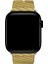Watch 2 3 4 5 6 7 8 9 Se 42 44 45 49MM Uyumlu Shiny Loop Kordon Alvina 3