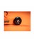 Roller Orange 2