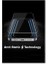 iPhone 14 Plus Uyumlu Anti-Statik 9d Full Cover Temperli Cam Ekran Koruyucu 2