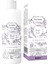 Adult Vücut Losyonu 250 ml 1