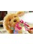 MYJ00101 My Fuzzie Friends Sevimli Labrador Moji - 18207 5