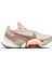 Air Zoom Superrep 2 Next Nature Hııt Class Kadın Spor Ayakkabı CZ0608 106 1