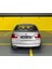 Çek Bırak Bmw 330I - 42364-GRI 3