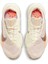 Air Zoom Superrep 2 Next Nature Hııt Class Kadın Spor Ayakkabı CZ0608 106 4