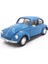 Wolkswagen Beetle - 42343-MAVI 1