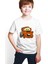 Cars Çocuk Tişört H08 1
