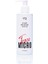 Plant Nutrition Mikro Bitki Gübresi 250ML 1
