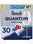 Quantum 30 Kapsül Bulaşık Makinesi Deterjanı Tableti ( 1 Adet ) 1