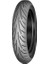 Set 120/70-15 ve 150/70-14 Touring Force Sc Ön Arka Takım 3