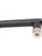 2.4g 16 Dbi 16 Dbi Sma (Yurt Dışından) 3