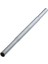 Yüksek Güçlü Golf Extender Golf Kulübü Rod Malzemeleri Paslamayı Önleme 30.9cm (Yurt Dışından) 3