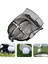 Golf I Işaretleyici Ş Hizalama I Açı Sporlarını Işaretleme Y (Yurt Dışından) 5
