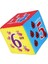 Zar / 6 Inç Eğ Ğı Oyuncak 15 cm I (Yurt Dışından) 1