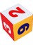 Zar / 6 Inç Eğ Ğı Oyuncak 15 cm I (Yurt Dışından) 3