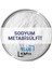 Sodyum Metabisülfit E223 - 1 kg 1