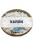 Kafein - Caffeine %100 Saf 100 gr 1