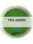 Pea Green E142 Yeşil Toz Gıda Boyası 10 gr 1