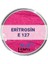 Erythrosine E127 Eritrosin Pembe Toz Gıda Boyası 50 gr 1