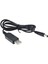 V.b. El Telsizi USB Şarj Ünitesi 1