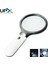 6902 El Büyüteç Optik Lens 1