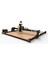 E-Sat M5 Model 100100 Serisi Masaüstü Cnc Router Makinesi 2/3 Boyutlu İmalat İçin Bilgisayar Destekli Profosyonel Portable System 2