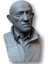 Mike Ehrmantraut Breaking Bad & Better Call Saul Figürü 15 cm 1