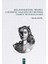 Roland Barthes’ Theory: A Semiotic Analysis On The Poem “Daddy” By Sylvia Plath - Serda Güzel 1