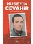 Hüseyin Cevahir 1