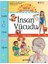 İnsan Vücudu - İcatlar ve Keşifler - Tarih - Çevre ve Mevsimler - Dünya Çocukları - Çiftlik - Başlamadan Önce İngilizce - Deniz 1