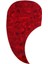 PG101 Gitar Pena Korumalığı - Pickguard 2