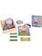 Eichhorn Peppa Pig Puzzle 109265707 1