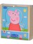 Eichhorn Peppa Pig Puzzle 109265707 2