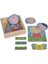 Eichhorn Peppa Pig Puzzle 109265707 5