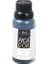 Istampa Mürekkebi Yağsız Picador 30 ml (Siyah) 2 Adet 1